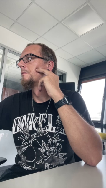 fkk_sven2  17-09-2021 Recorded Video Webcam